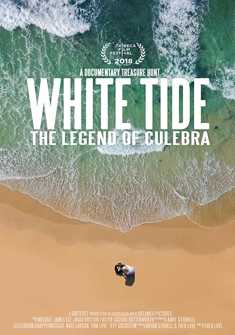 The Legend of Cocaine Island (2018) full Movie Download free