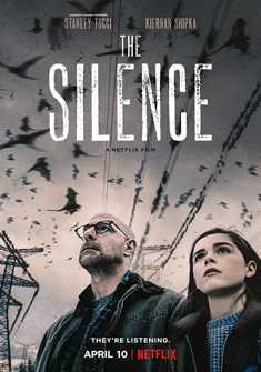 The Silence (2019) full Movie Download free in dual audio