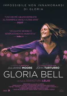 Gloria Bell (2018) full Movie Download free in hd