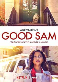 Good Sam (2019) full Movie Download Free in Dual Audio