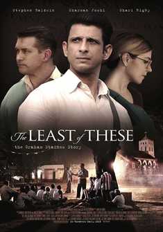The Least of These (2019) full Movie Download free in hd