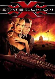 xXx (2005) full Movie Download Free in Dual Audio
