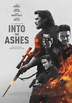 Into the Ashes (2019) full Movie Download free in hd