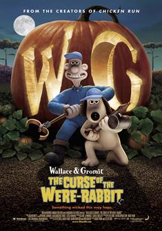 Wallace & Gromit (2005) full Movie Download Free Dual Audio