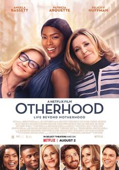 Otherhood (2019) full Movie Download Free in Dual Audio