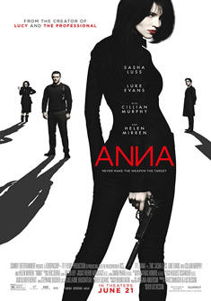 Anna (2019) full Movie Download free in hd