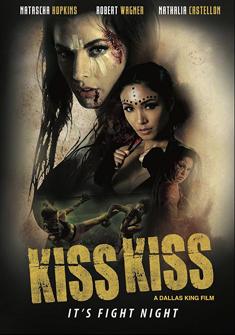 Kiss Kiss (2019) full Movie Download free in dual audio hd