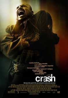 Crash (2004) full Movie Download Free Dual Audio HD