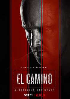 El Camino (2019) full Movie Download free in hd