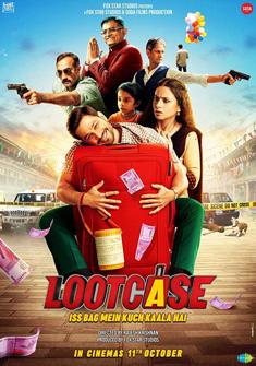 Lootcase (2019) full Movie Download Free in hd