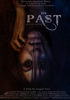 The Past (2018) full Movie Download free in Hindi hd