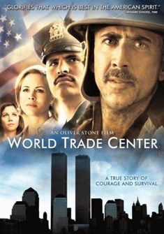 World Trade Center (2006) full Movie Download Dual Audio