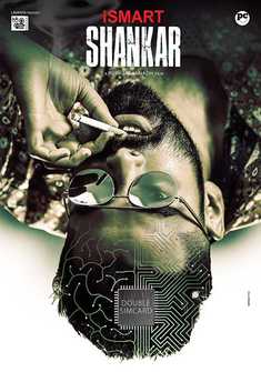 iSmart Shankar (2019) full Movie Download free hindi dubbed