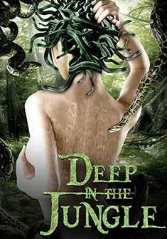 Deep in the Jungle (2008) full Movie Download Dual Audio HD
