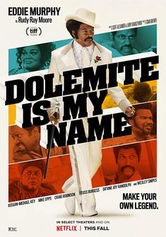 Dolemite Is My Name (2019) full Movie Download Free Dual Audio HD
