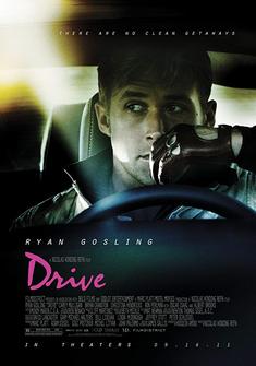 Drive (2011) full Movie Download Free Dual Audio HD