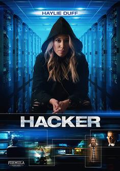 Hacker (2018) full Movie Download Free Dual Audio HD