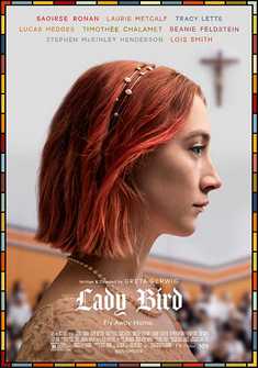 Lady Bird (2017) full Movie Download Free Dual Audio HD