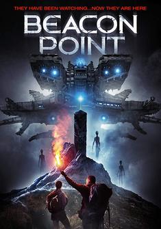 Beacon Point (2016) full Movie Download Free Dual Audio HD