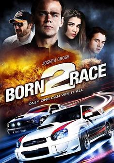 Born to Race (2011) full Movie Download Free Dual Audio HD