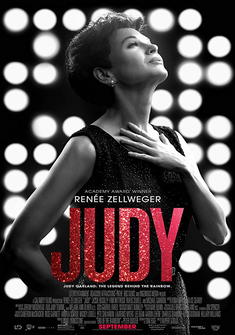 Judy (2019) full Movie Download Free in HD