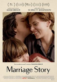 Marriage Story (2019) full Movie Download Free in HD