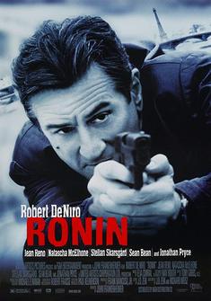 Ronin (1998) full Movie Download Free Dual Audio HD