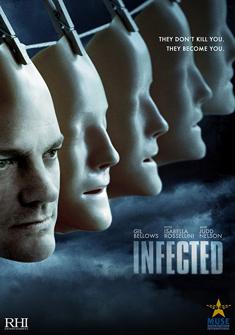 Infected (2008) full Movie Download Free Dual Audio HD