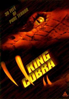 King Cobra (1999) full Movie Download Free in Dual Audio HD