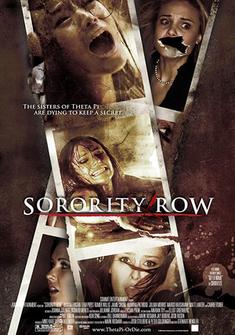 Sorority Row (2009) full Movie Download Free Dual Audio HD