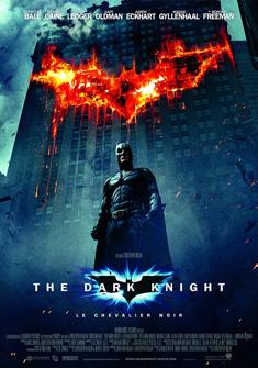The Dark Knight (2008) full Movie Download Free Dual Audio HD