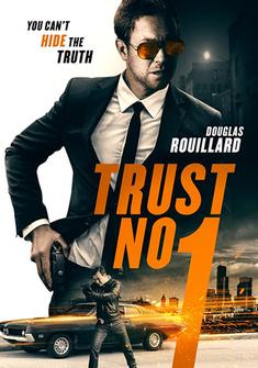 Trust No 1 (2019) full Movie Download Free in Dual Audio HD