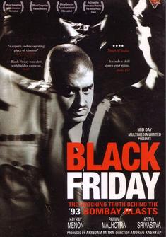 Black Friday (2004) full Movie Download Free in HD