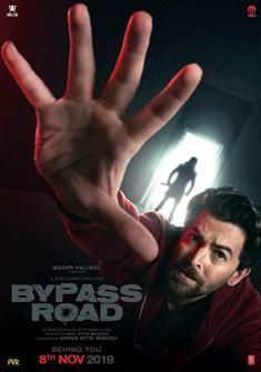 Bypass Road (2019) full Movie Download Free in HD