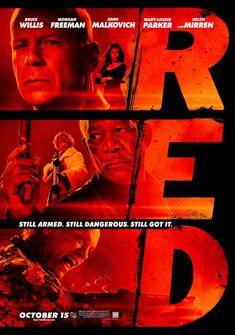 RED (2010) full Movie Download Free in Dual Audio HD