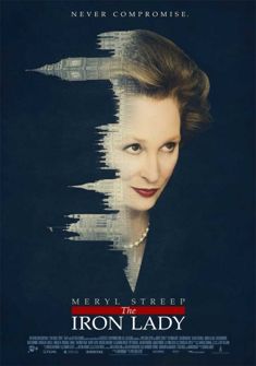 The Iron Lady (2011) full Movie Download Free Dual Audio HD