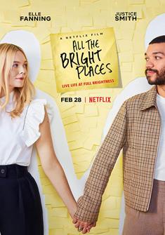 All the Bright Places (2020) full Movie Download Free in HD