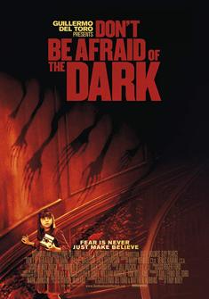 Don't Be Afraid of the Dark (2010) full Movie Download Free Dual Audio HD
