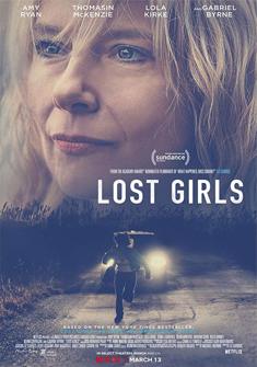 Lost Girls (2020) full Movie Download Free in Dual audio HD