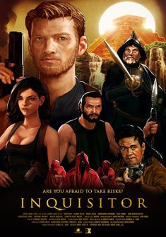 The City of Gold (2018) full Movie Download Free in Dual Audio HD