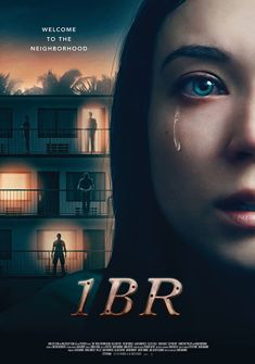 1BR (2019) full Movie Download free in hd