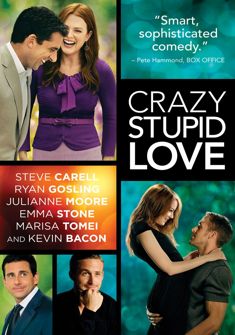 Crazy Stupid Love (2011) full Movie Download Free Dual Audio HD