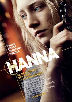 Hanna (2011) full Movie Download Free in Dual Audio HD