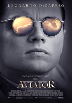 The Aviator (2004) full Movie Download Free in Dual Audio