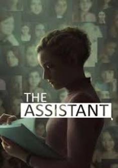 The Assistant (2019) full Movie Download free in hd