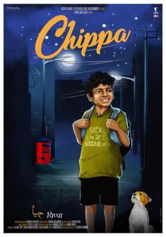 Chippa (2019) full Movie Download Free in HD