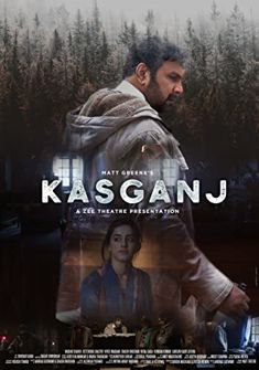 Kasganj (2019) full Movie Download free in hd