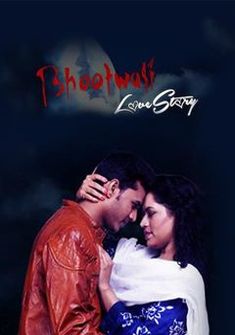 Bhootwali Love Story (2018) full Movie Download Free in HD