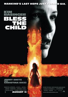 Bless the Child (2000) full Movie Download Free in Dual Audio HD