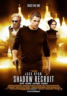 Jack Ryan: Shadow Recruit (2014) full Movie Download Free in Dual Audio HD